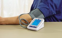 Blood Pressure Monitors: Understanding, Using, and Managing Your Blood Pressure