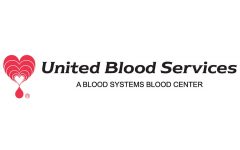 United Blood Services: A Lifeline for Communities