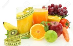 Juice Diet: A Comprehensive Guide to Its Benefits, Risks, and Variations