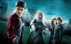 The Half-Blood Prince Movie: An Enthralling Adventure in the Wizarding World