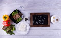 What Should I Eat on a Low-Carb Diet: A Comprehensive Guide to Macronutrient Considerations and Meal Planning