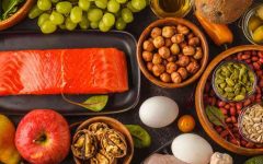 Food on Paleo Diet: A Comprehensive Guide