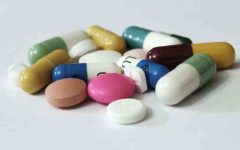 Prescription Drugs Diet Pills: A Comprehensive Guide