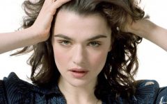 Rachel Weisz Diet: Unlocking the Secrets of Her Healthy Eating Habits