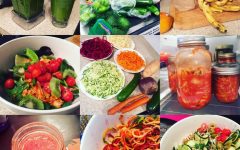 Raw Food Diet: Benefits, Drawbacks, and How to Get Started