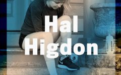 Hal Higdon Marathon Training Diet: Fueling Your Journey to Success