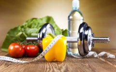 Diets That Work: A Guide to Achieving Your Health Goals