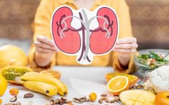 The Ultimate Guide to the Kidney Diet Plan: Navigating Nutritional Needs for Optimal Kidney Health