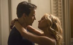 True Blood Finale: A Supernatural Saga Concludes