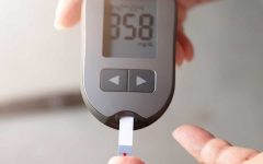 High Blood Sugar: Understanding the Causes, Symptoms, and Management