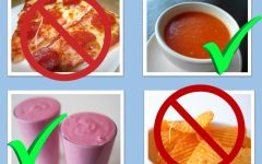 Wisdom Teeth Extraction Diet: A Guide to Post-Surgery Nutrition