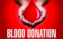 Blood Donation: A Gift of Life